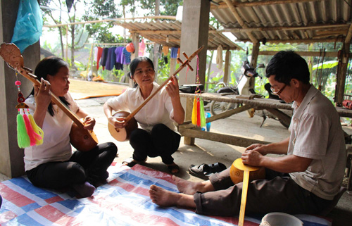 Cao Bằng